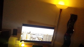 Control Milight v6 bridge and lamps from Windows