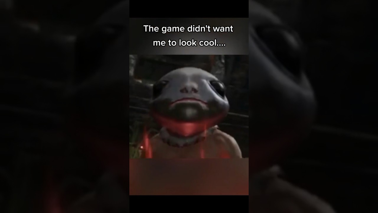 video credits: @quoppp6169 #fromsoftware #eldenringhype #eldenring #darksouls