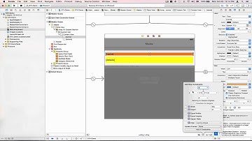 STV 4.0 Cell Auto-Resizing