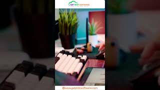 Smart MLM Software for Modern Businesses.