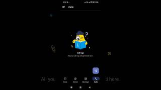 "Made in India Messenger App Review | Arattai Pros & Cons 🔥" #shorts