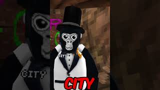 Pov Lemming Maplere Nasıl Davranıyor? シViral シViral