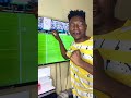 SIXTONNYTZ CHELSEA NA PSG 3 0 SIXTONNYTZ CHELSEA NA PSG 3 0