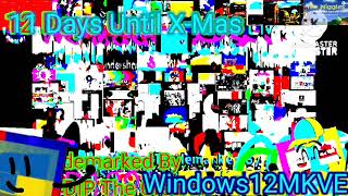 Preview 2 Clock Effects^1780 (Windows 12 New)