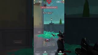 😬erkek arkadaş😬#shorts #valorant  #bestvalorant  #funnyvalorant  #playvalorant  #streamingvalorant