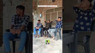 PUBG Side Effects 😂 #vidclub #comedy #bgmi #pubg