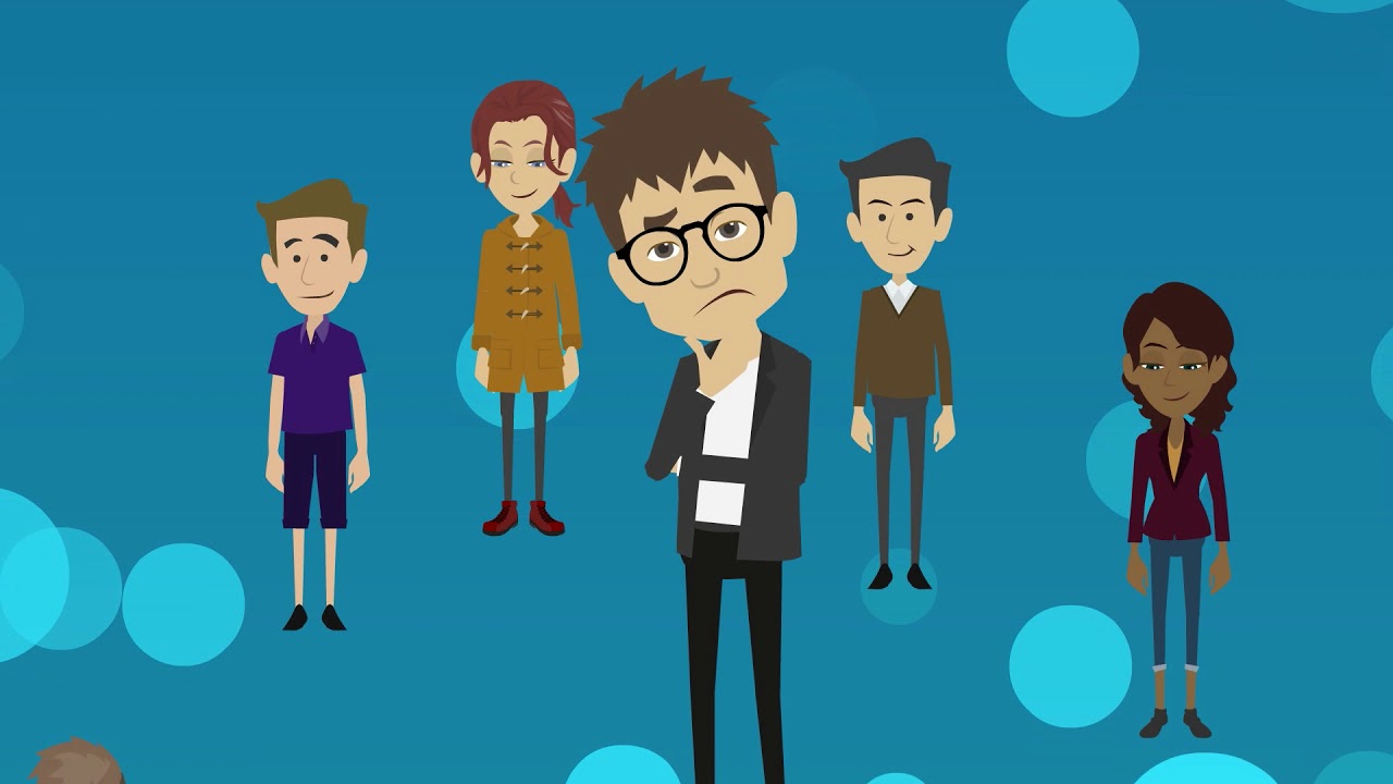 Martin Group Insurance Services 0 GFk45HViK0 4 YouTube