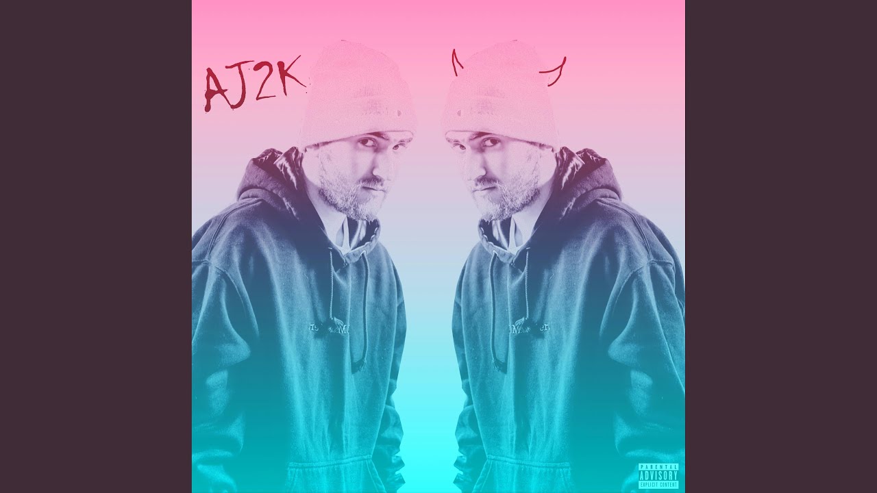 LUCK UP! auf YouTube ansehen LUCK UP! auf YouTube ansehen