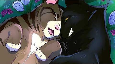 Cherry Pepsi | LGBT Warriors PMV [Part 5] (REDO)