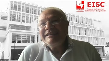 Presentación Fundamentos de programación funcional y concurrente  2023 II