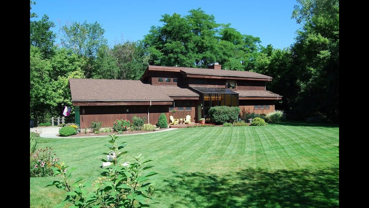 1450 Eastgate, Toledo OH Home for Sale YouTube