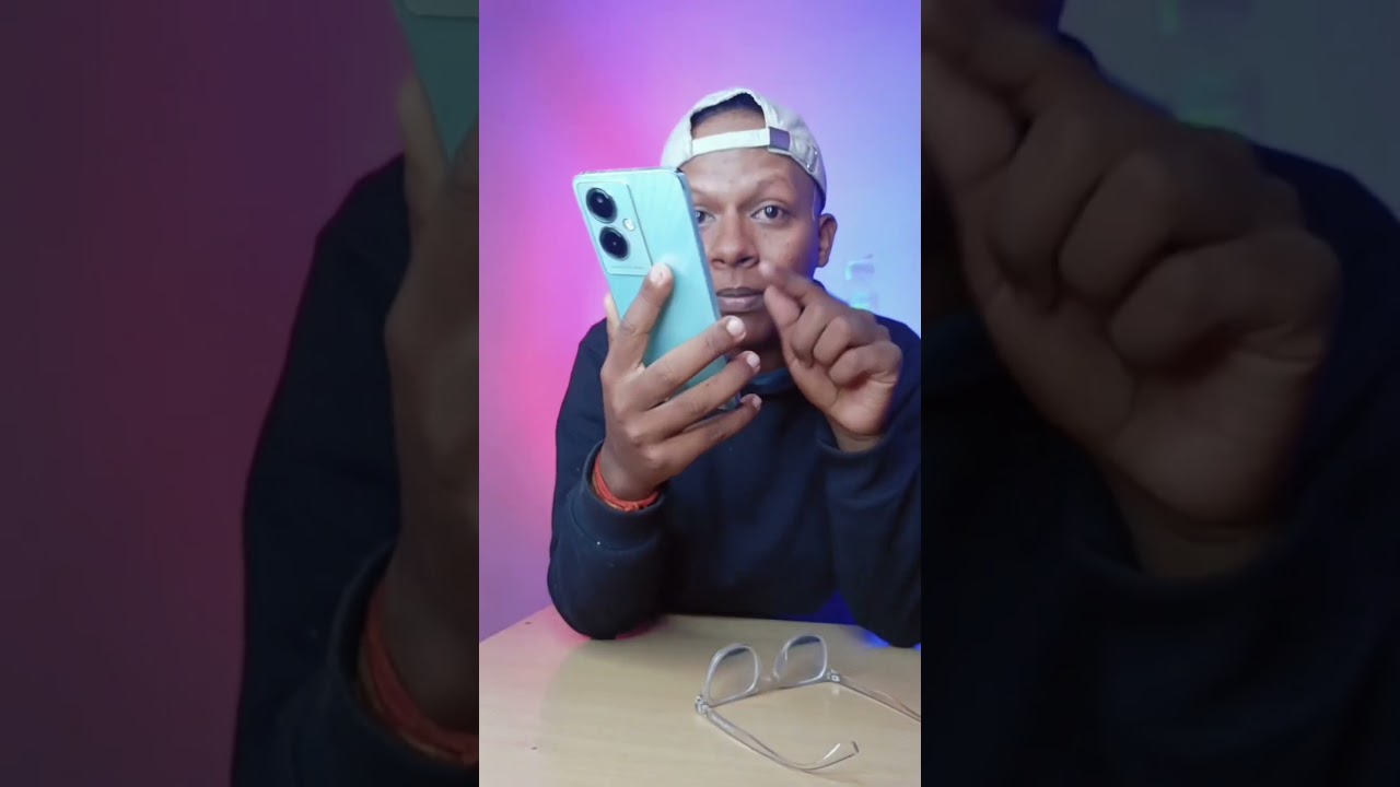 Mini Room Heater | Winter Room Heater 