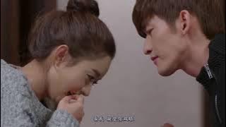 《杉杉来了》主题曲《风之诺言》，这才是真正的原唱，一听就醉了