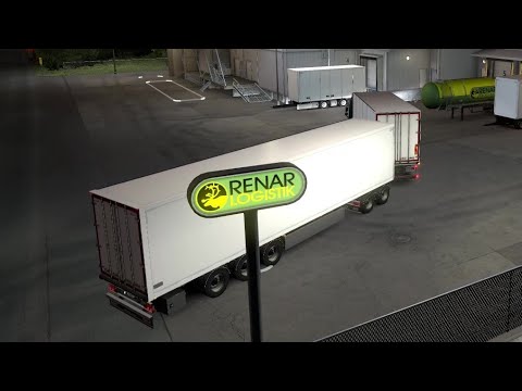 ets2.-volvo-tandem-trailer-finland