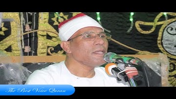 الشيخ عبد الفتاح الطـاروطى وتلاوة رااااائعة من قصار السور 2014 HD