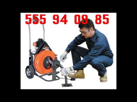 კანალიზაციის საავარიო სამსახური-555940985-სანტექნიკი