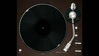 PANCA IRAMA GROUP. Vocal Euis Maryati. Kadedeuh Indung