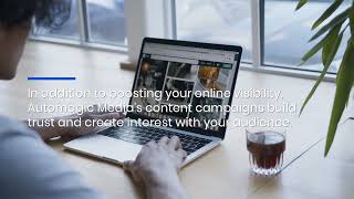 Novato Advanced SEO Solutions For Small Businesses: Boost Organic Google Ranking