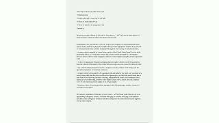 Nc Dmv Permit Updated Exam Questions  And Correct Answers 202483