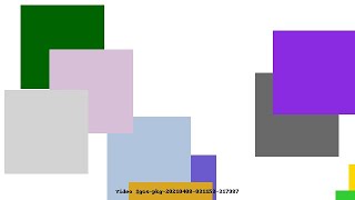 Video #gcs-pkg-20210408-031153-317987