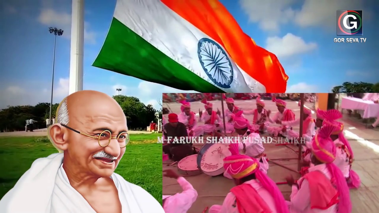 सुकालाल लेंगी मंडळ सेगी ( सेवागढ ) पार्ट 1 || Sukalaal Lengi mandal Segi ( Sevagadh ) Part 1