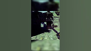 AWP -3 ANCIENT CS 2 FRAGMOVIE