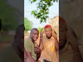 @ismovitaloofficiel : TÊEBO