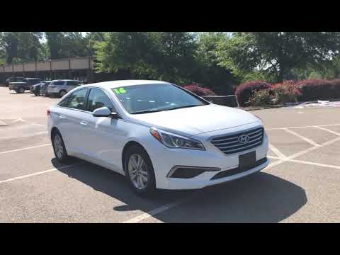 2016-hyundai-sonata-cumming-ga-3927