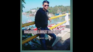 BAGAIKAN LANGIT DAN BUMI VIA VALEN (WAHYU & ROY &Rizky)