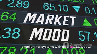 Time Series Models, Markov Models, Queueing Models