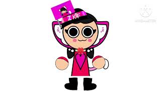 I made 10 times cutest