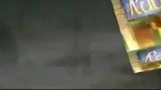 Gemilang by Ella Karaoke version