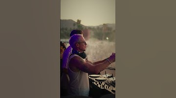 Thumbnail of Went a little Quaszy @Diplo @maupmusic