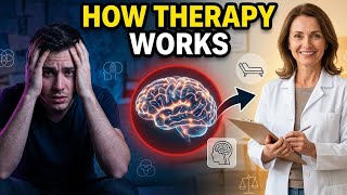 Foundations of Clinical Psychology and Mental Health Professions