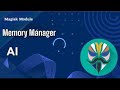 Descubre el mejor Modulo magisk de gestion de memoria Ram