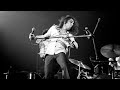 Rainbow - Lady of the Lake - Ronnie James Dio (Isolated Vocals)