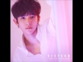 Samuel 사무엘  - 123 (One Two Three) ft. Maboos [Sixteen 1st Mini Album]