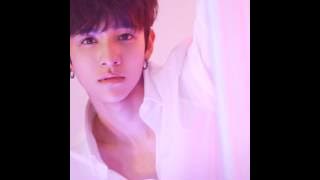 Samuel 사무엘  - 123 (One Two Three) ft. Maboos [Sixteen 1st Mini Album]
