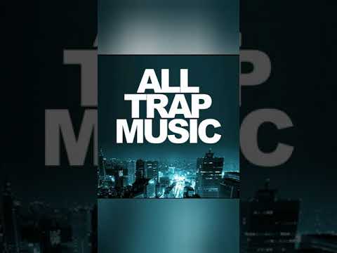 DJ Tao - Lento ft Zato Dj (remix trap)