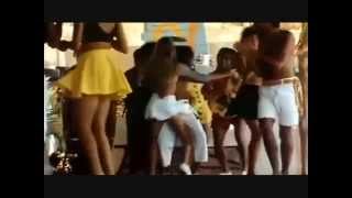 Видео Julio Iglesias Aqua dulce ,aqua sala от Lucy, Агуа-Дульсе, Мексика