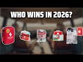 The Top 5 Best First Aid Kit Car in 2026 - Must Watch Before Buying!