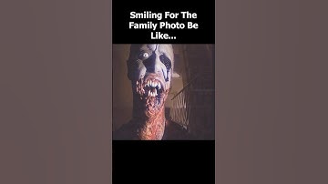 I Turned Creepy Cursed Unsettling WeirdCore Images Into ai Video Pt. 6