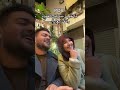 والله قعدتك غم يا غريب  اكسبلور   