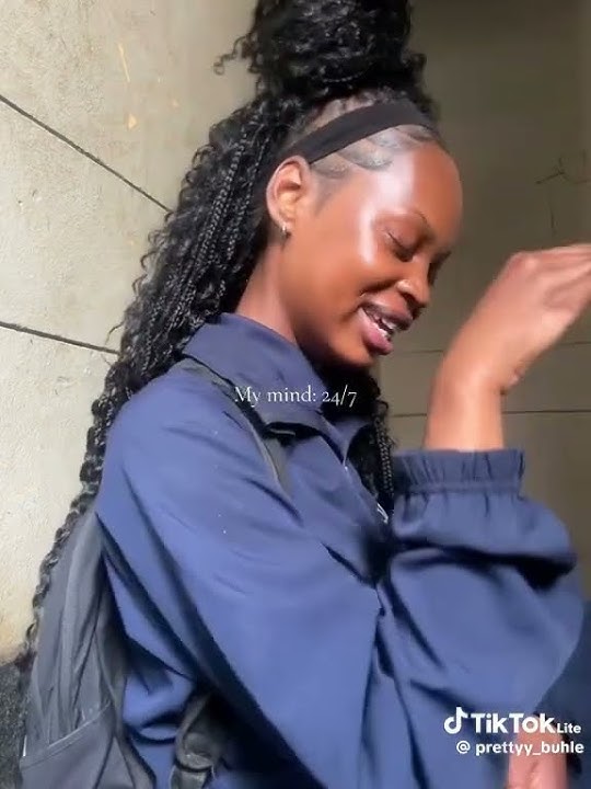 I’m literally singing with no sound this song will make us go crazy @MDUAKATRP #amapiano