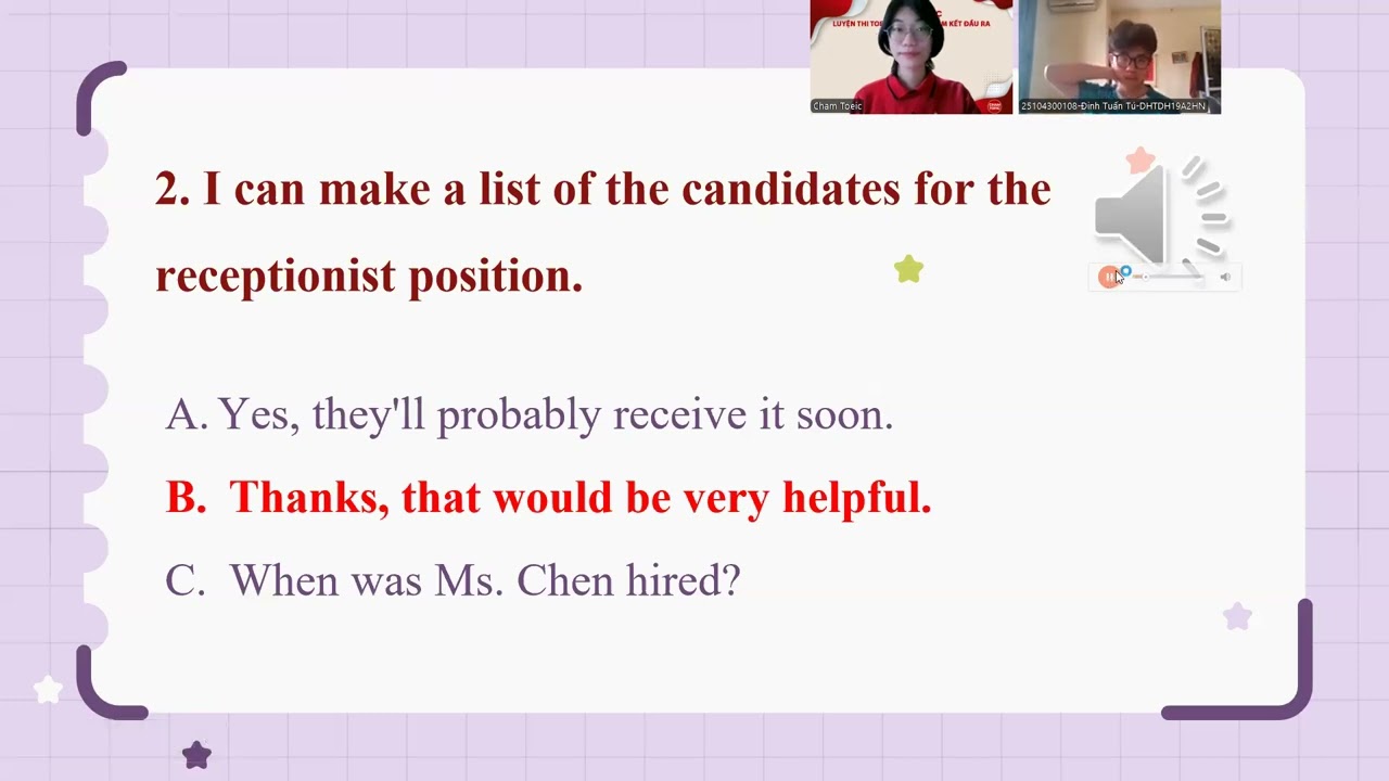 Tú VIP224 - Đợt 1 - 11/2