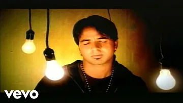 Luis Fonsi - Nada Es Para Siempre (Official Music Video)