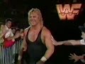 WWF Wrestling Challenge 12 24 1989 2 3 WWF Wrestling Challenge 12 24 1989 2 3