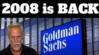 Goldman - 2008 - Back - NOW