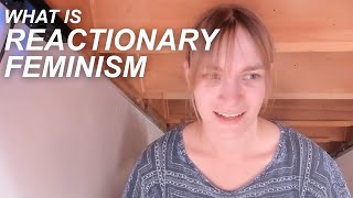 Im a Feminist Again