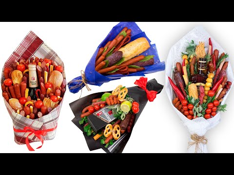 Video: Kaip Pasigaminti Dietinių Saldainių